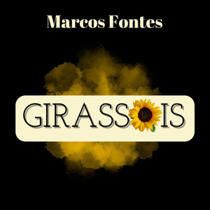 Girassóis