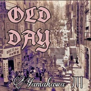 O DAY