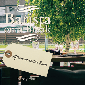 Time to Make the Donuts