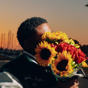 Caught Up in My Head