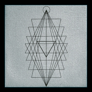 Like Land, Like Water, You Are The World