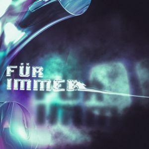 Für immer