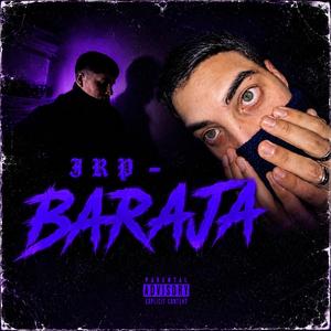 Baraja