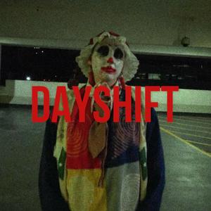 DAYSHIFT