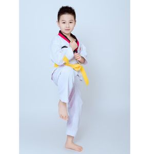 每个孩子都不想上学--（孙贺宸）