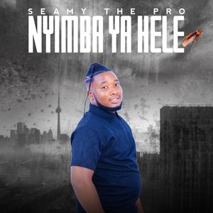 Tshova (feat. Thato Sgonondo)