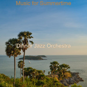 Mind-blowing Moments for Hotels