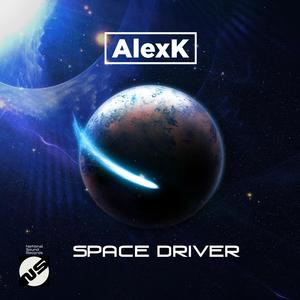 Space Driver