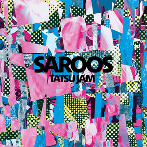 Tatsu Jam