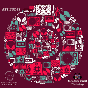 New York Phort Authority