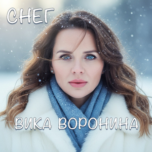 Снег