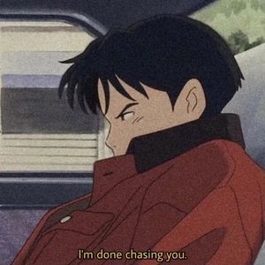 晚安（Piano Ver）