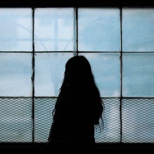 그래, 내가 갈게 (Inst.)