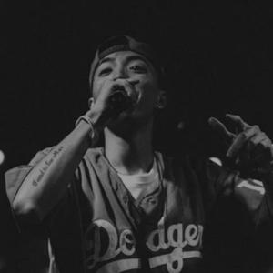 纯音乐