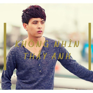 Bức tranh vẽ thiếu nét