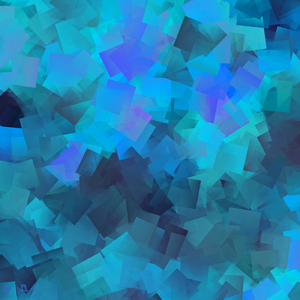 Arugamama of Inanna (230611)