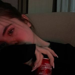 луи вивитон