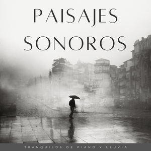 Desinteresado