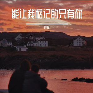 能让我惦记的只有你