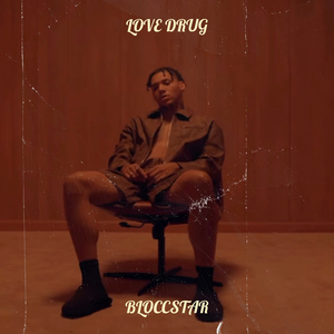 Love Drug