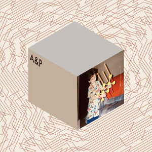 Mochi's Concerto, No. 17