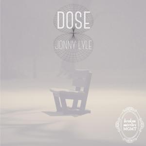 Dose