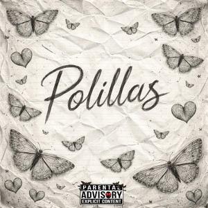 5. Me Equivoqué (feat. Boyfifty)