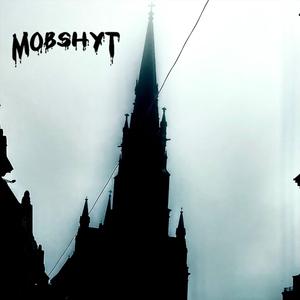 MOBSHYT