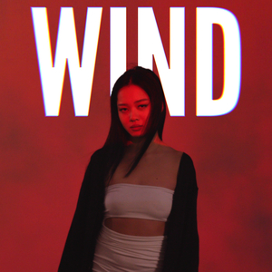Wind