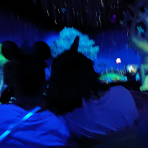 特别的人（你）.mp3