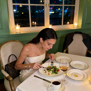 Тарелочницы