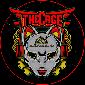 Back In Time (Original Mix)