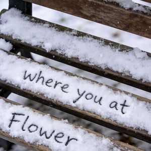 where you at(Prod.Gr33nartBeats)