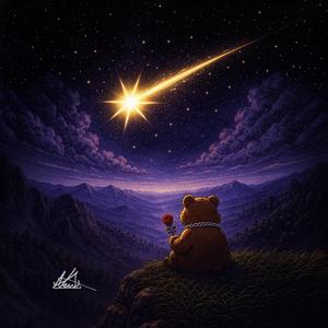 Deseandote (feat. Klona)