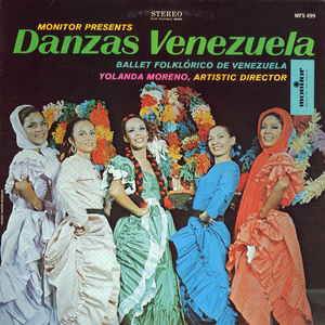 Del Yaracuy Al Tocuyo