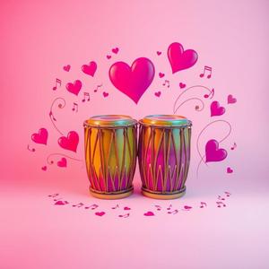 इश्क़ का जलवा (The Magic of Love) [प्रेम का जादू]