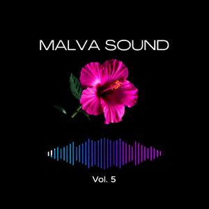 Zapomniałam, że Cię kocham