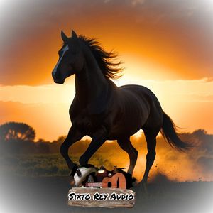 Efrén Mejias - La Cucharita