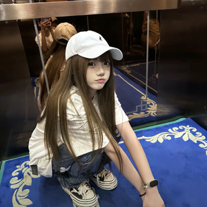 慢热