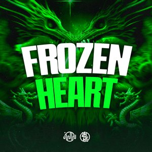 Frozen Heart