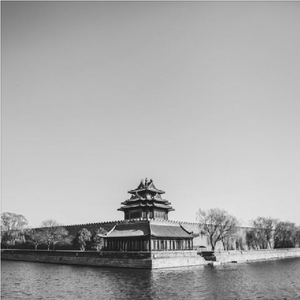 Alessio（阿莱西奥）