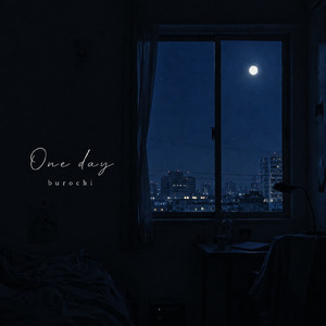 One day