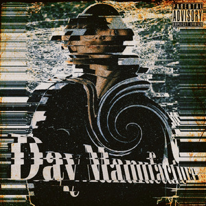 Hierarchie (feat. PETORO)