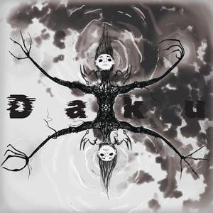 Daku (feat. RuDy)