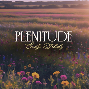 Plenitude