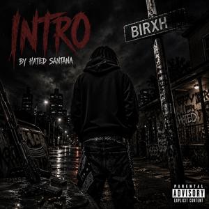 Intro