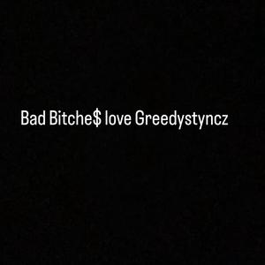Stove Bandyts (feat. Junkiboy)