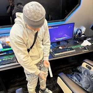 "Safe" SASIOVERLXRD x Lil Baby Type Beat 2023