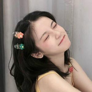 心若琉璃 - 刘惜君