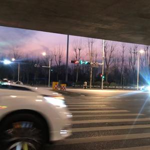 徐秉龙-千禧-派大星（Zero0hh / K remix）